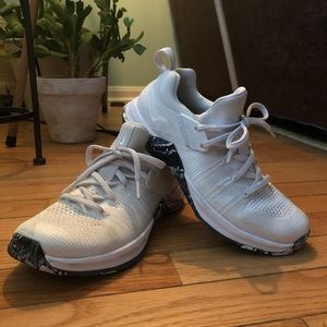 Nike Metcon 3 flyknit